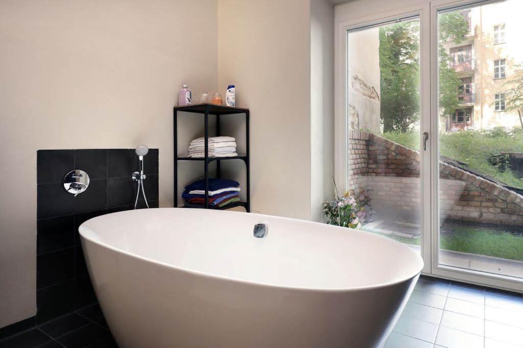Design Loft 2 Minutes To Wenceslas Square Πράγα Εξωτερικό φωτογραφία