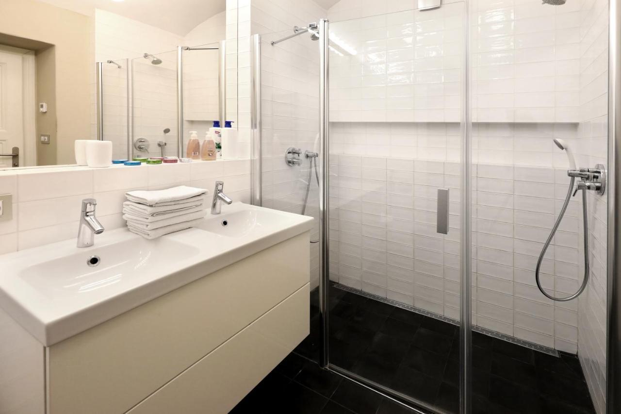 Design Loft 2 Minutes To Wenceslas Square Πράγα Εξωτερικό φωτογραφία